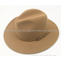 /msite/products/detail/productid/63253230/id/1520712.html